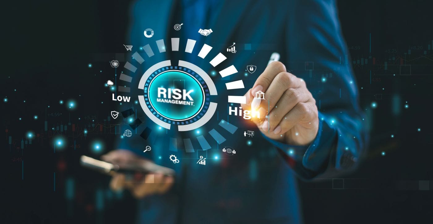 Risk Assessment & Mitigation